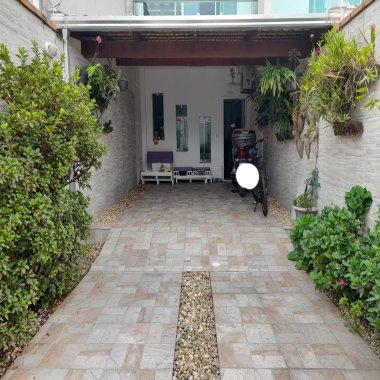 Sobrado à venda no Centro de Camboriú – Conforto, praticidade e lazer para sua família! Sobrado à venda no Centro de Camboriú – Conforto, praticidade e lazer para sua família!