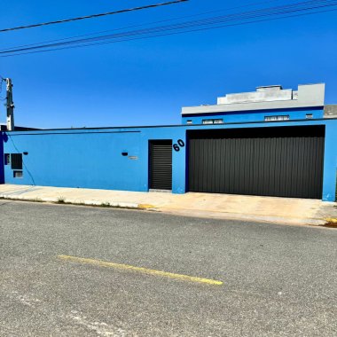 Sobrado 2 suítes para Venda no bairro Rio Pequeno em Camboriú Sobrado 2 suítes para Venda no bairro Rio Pequeno em Camboriú