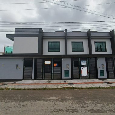 🏡 Oportunidade imperdível no bairro Rio Pequeno, em Camboriú! 🏡 Oportunidade imperdível no bairro Rio Pequeno, em Camboriú!