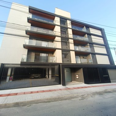 OPORTUNIDADE ÚNICA NO BAIRRO QUE MAIS VALORIZA EM CAMBORIÚ! OPORTUNIDADE ÚNICA NO BAIRRO QUE MAIS VALORIZA EM CAMBORIÚ!