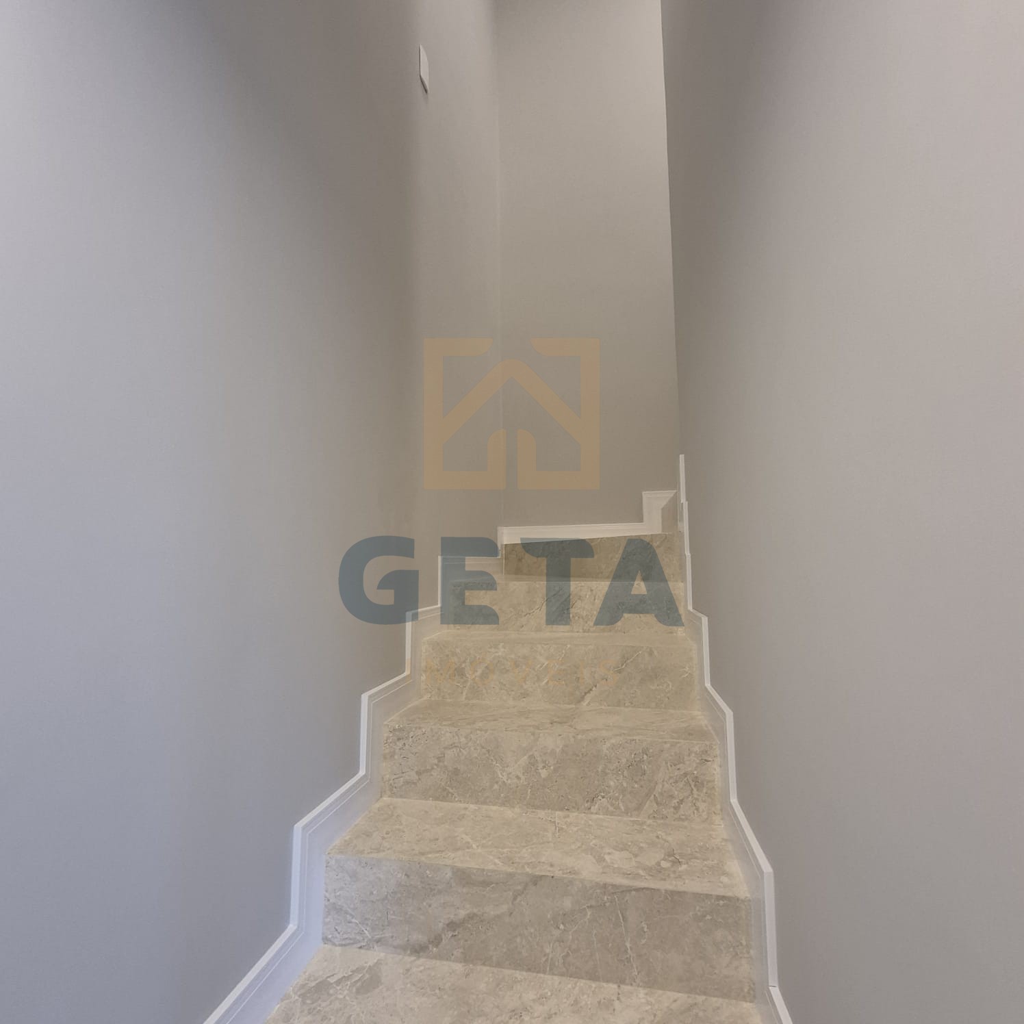 Casa, 2 quartos, 74 m² - Foto 10