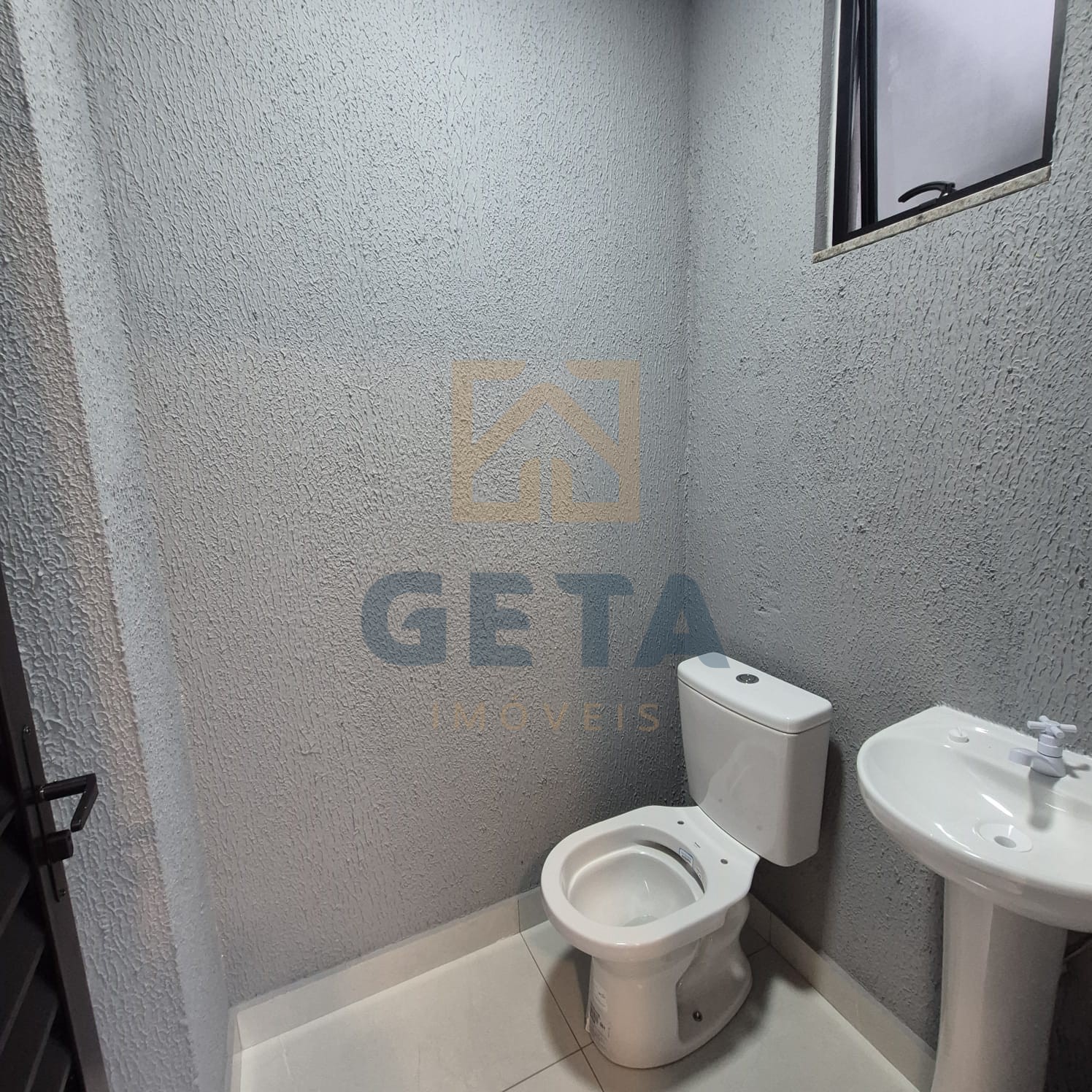 Casa, 2 quartos, 74 m² - Foto 11