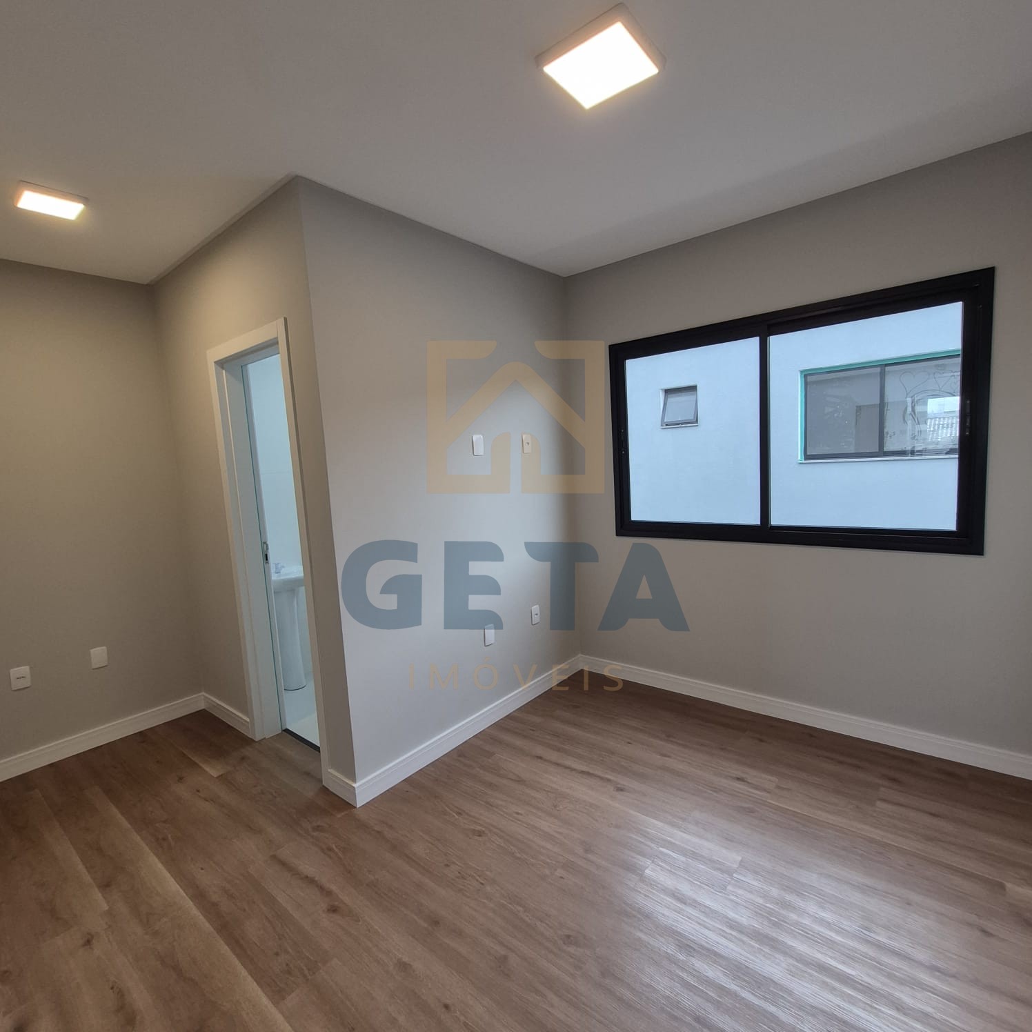 Casa, 2 quartos, 74 m² - Foto 12