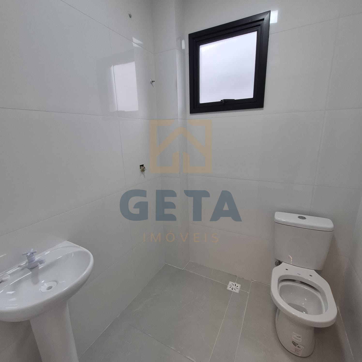 Casa, 2 quartos, 74 m² - Foto 13