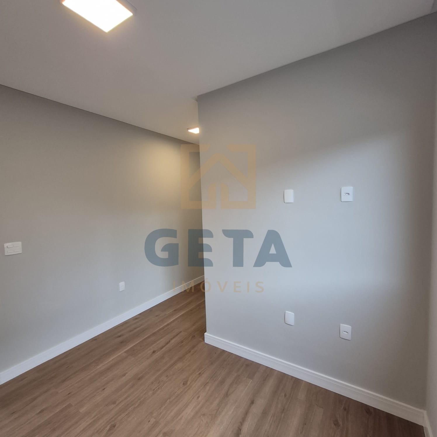 Casa, 2 quartos, 74 m² - Foto 14
