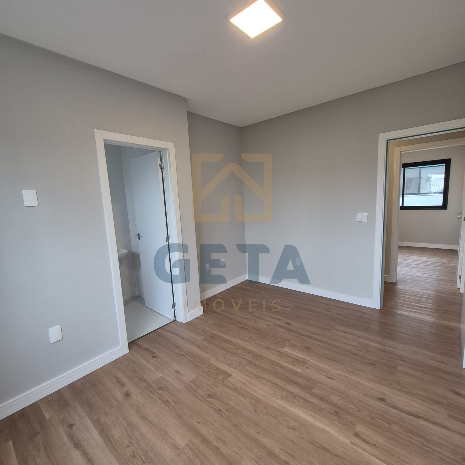 Casa, 2 quartos, 74 m² - Foto 15