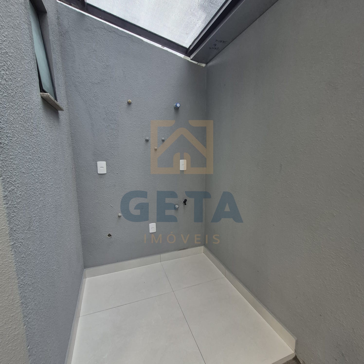 Casa, 2 quartos, 74 m² - Foto 6