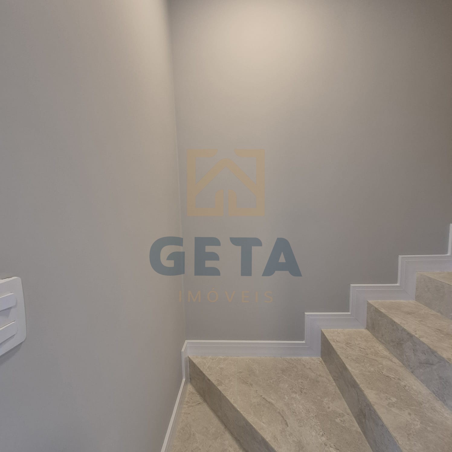 Casa, 2 quartos, 74 m² - Foto 9