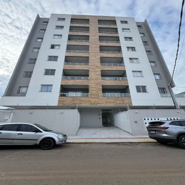 Apartamento 2 quartos para Venda no bairro Tabuleiro em Camboriú Apartamento 2 quartos para Venda no bairro Tabuleiro em Camboriú