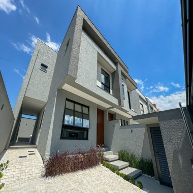 Sobrado 3 suítes para Venda no bairro Areias em Camboriú Sobrado 3 suítes para Venda no bairro Areias em Camboriú