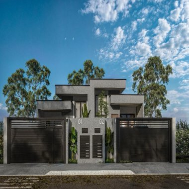 Casa 3 quartos para Venda no bairro Vicencia em Camboriú Casa 3 quartos para Venda no bairro Vicencia em Camboriú