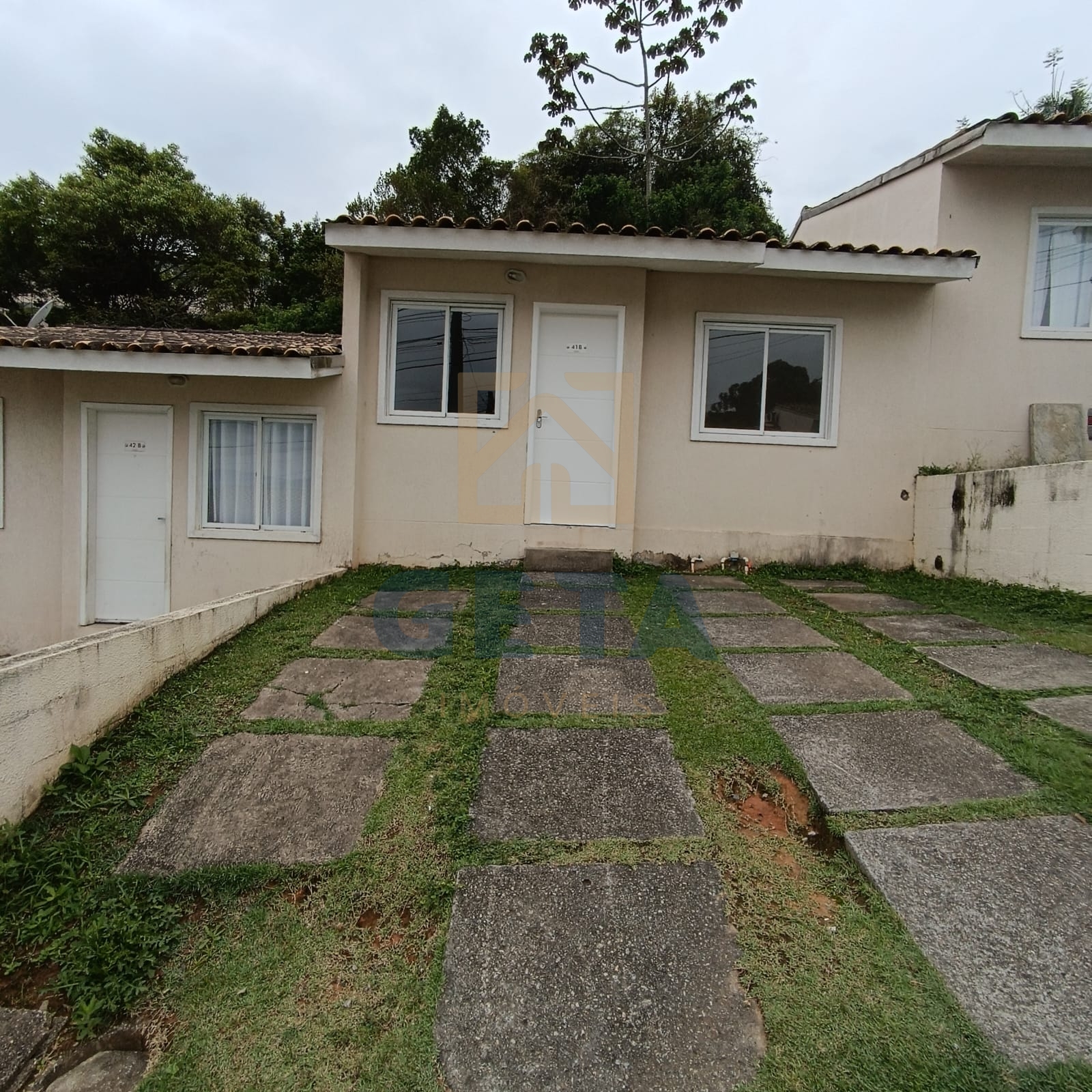 Casa 2 quartos para Venda no bairro Lídia Duarte em Camboriú