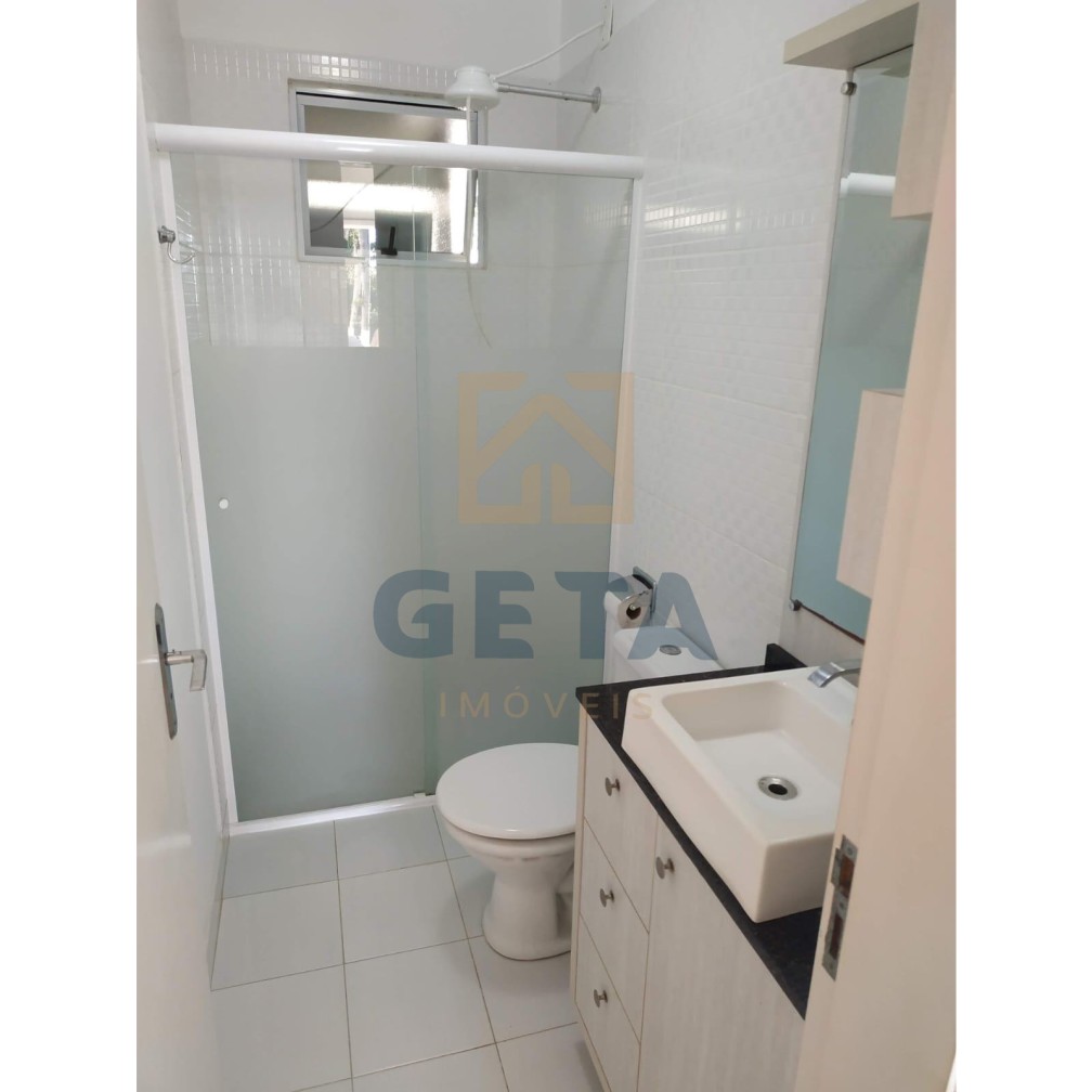 Casa, 2 quartos, 48 m² - Foto 4