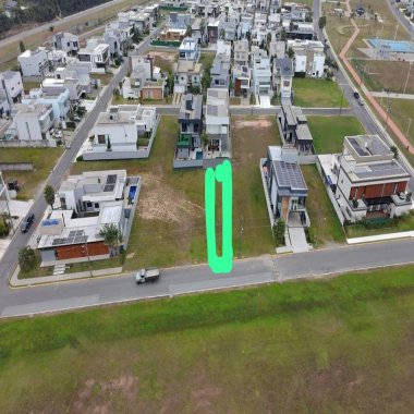 Terreno para Venda no caledônia em Camboriú Terreno para Venda no caledônia em Camboriú