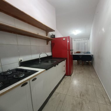 Casa 2 quartos para Venda no bairro Lídia Duarte em Camboriú Casa 2 quartos para Venda no bairro Lídia Duarte em Camboriú