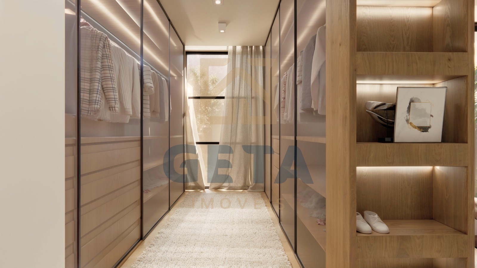 Casa, 220 m² - Foto 10