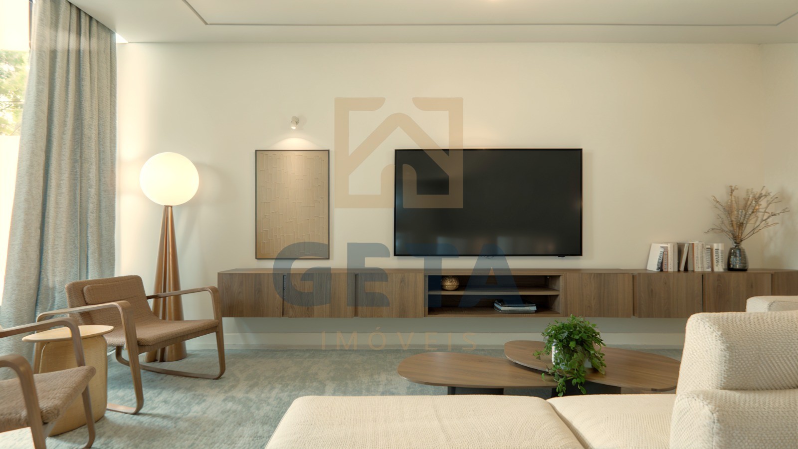 Casa, 220 m² - Foto 11