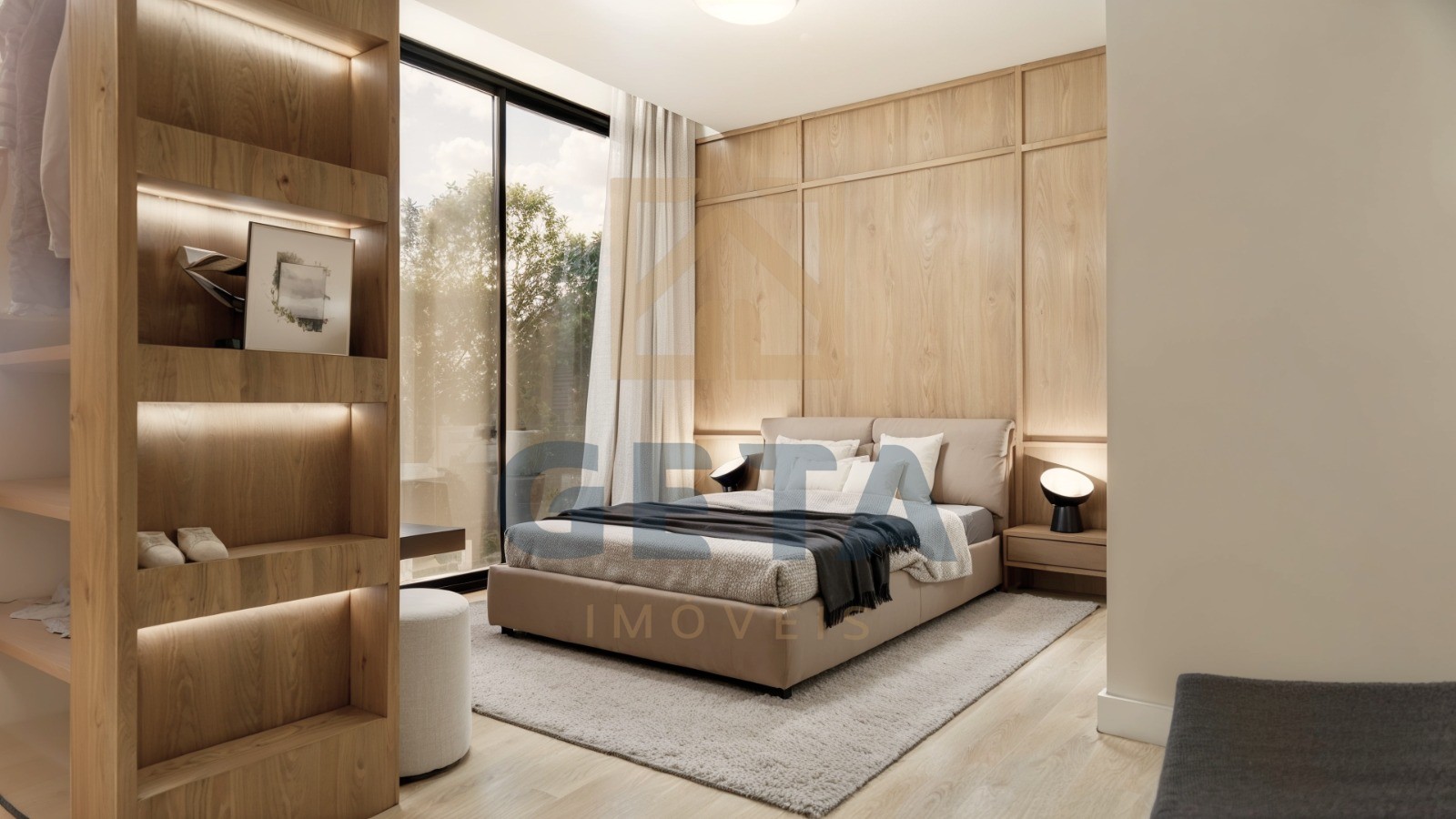 Casa, 220 m² - Foto 12