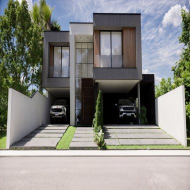 Sobrado para Venda no bairro São Francisco de Assis em Camboriú Sobrado para Venda no bairro São Francisco de Assis em Camboriú