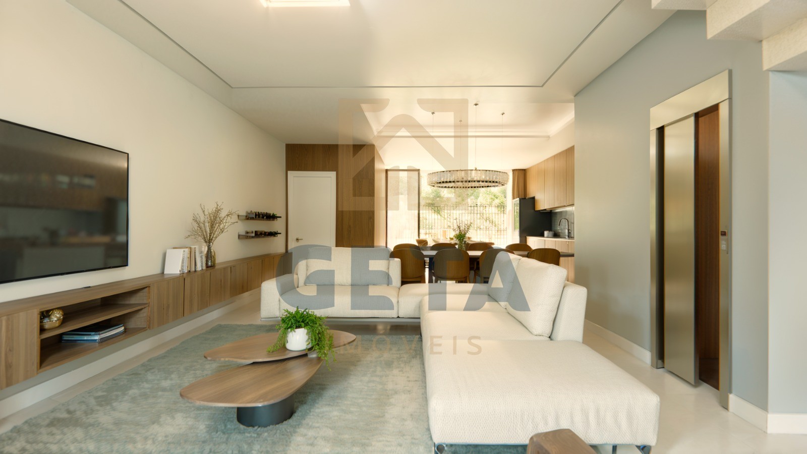 Casa, 220 m² - Foto 4