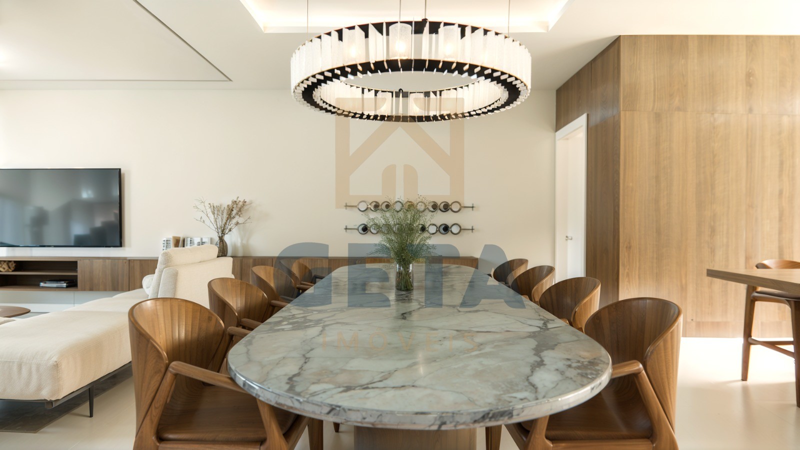 Casa, 220 m² - Foto 6