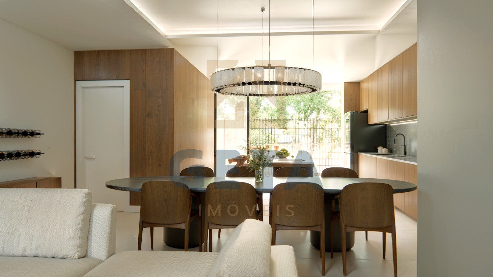 Casa, 220 m² - Foto 7