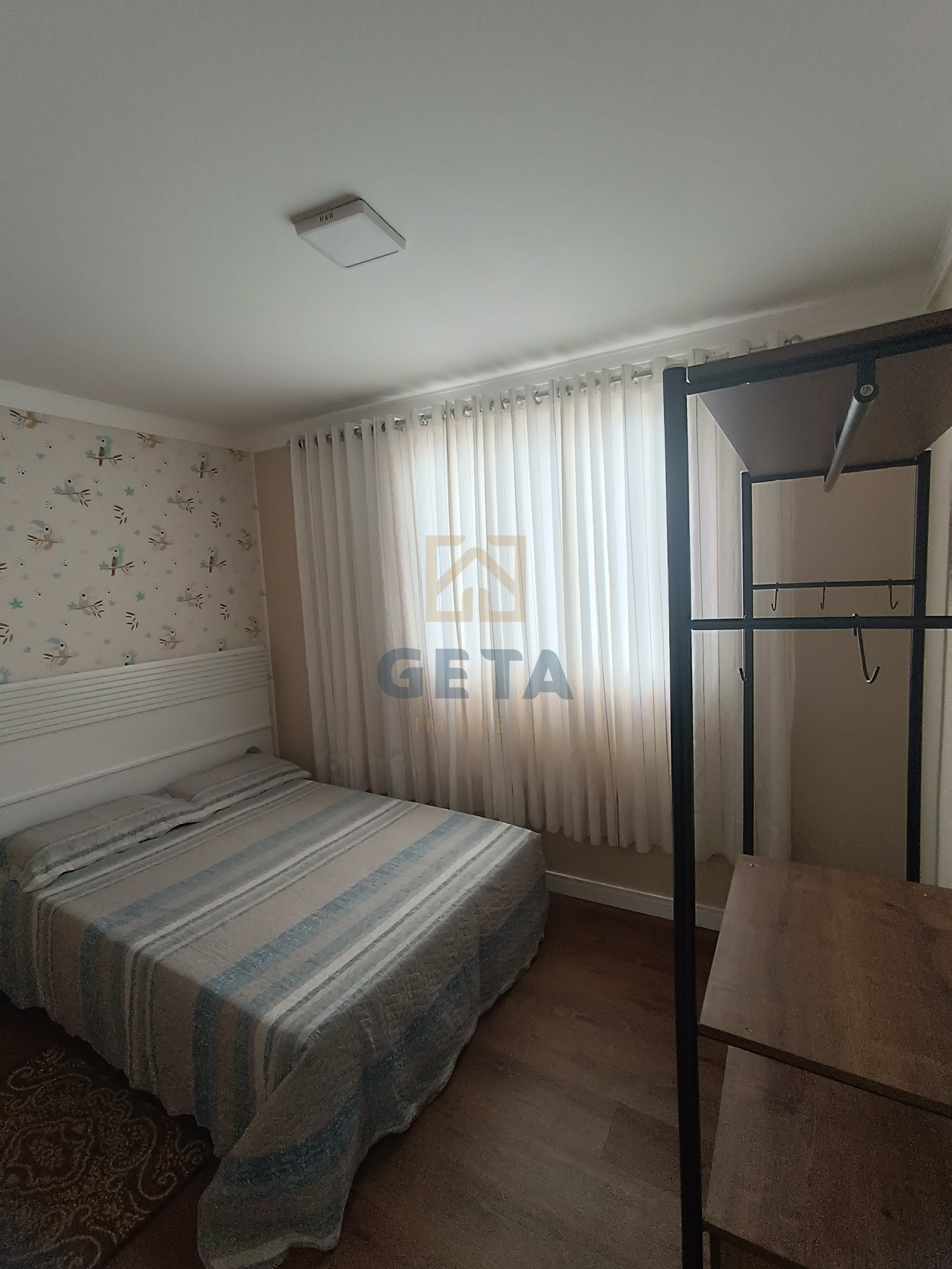Apartamento, 3 quartos, 76 m² - Foto 10