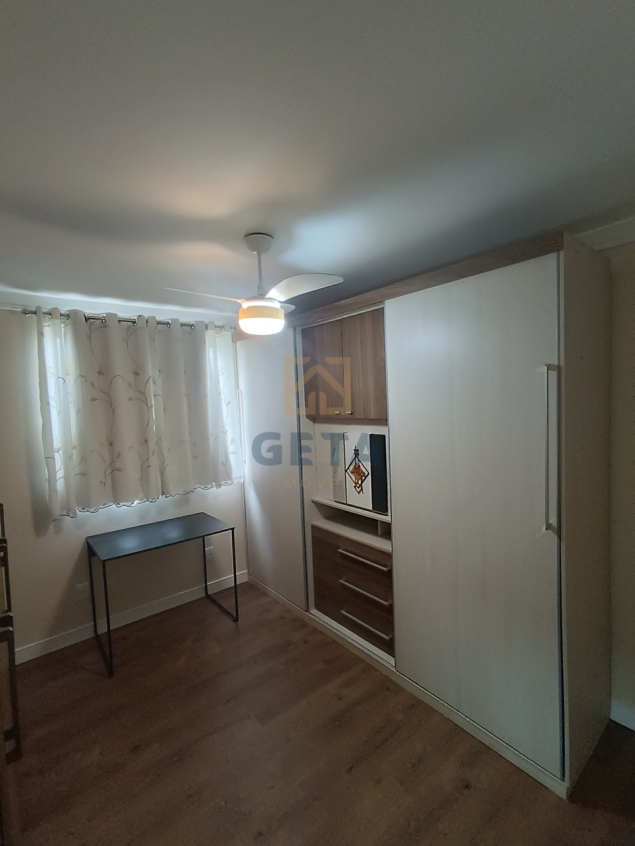 Apartamento, 3 quartos, 76 m² - Foto 12