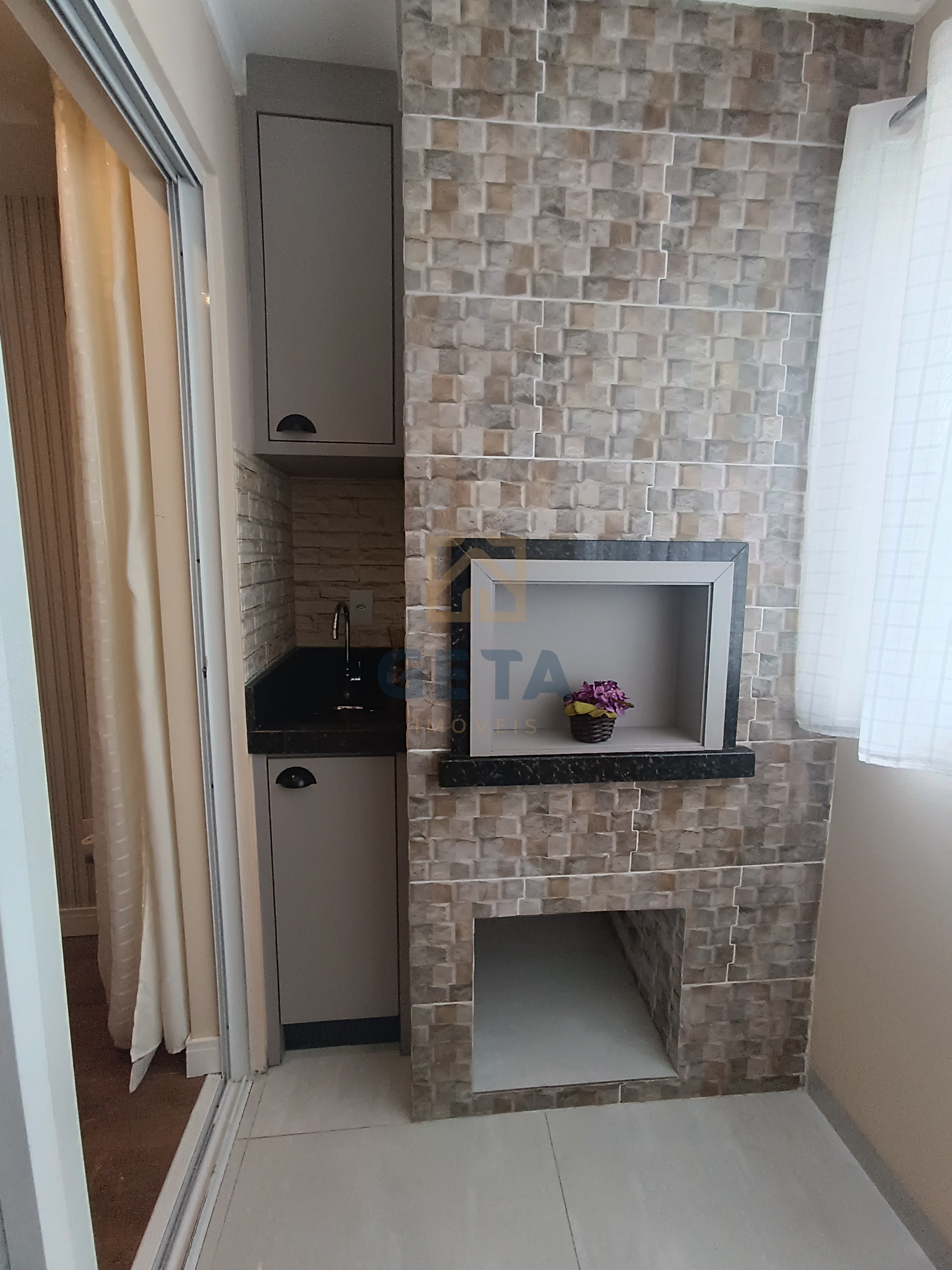 Apartamento, 3 quartos, 76 m² - Foto 6