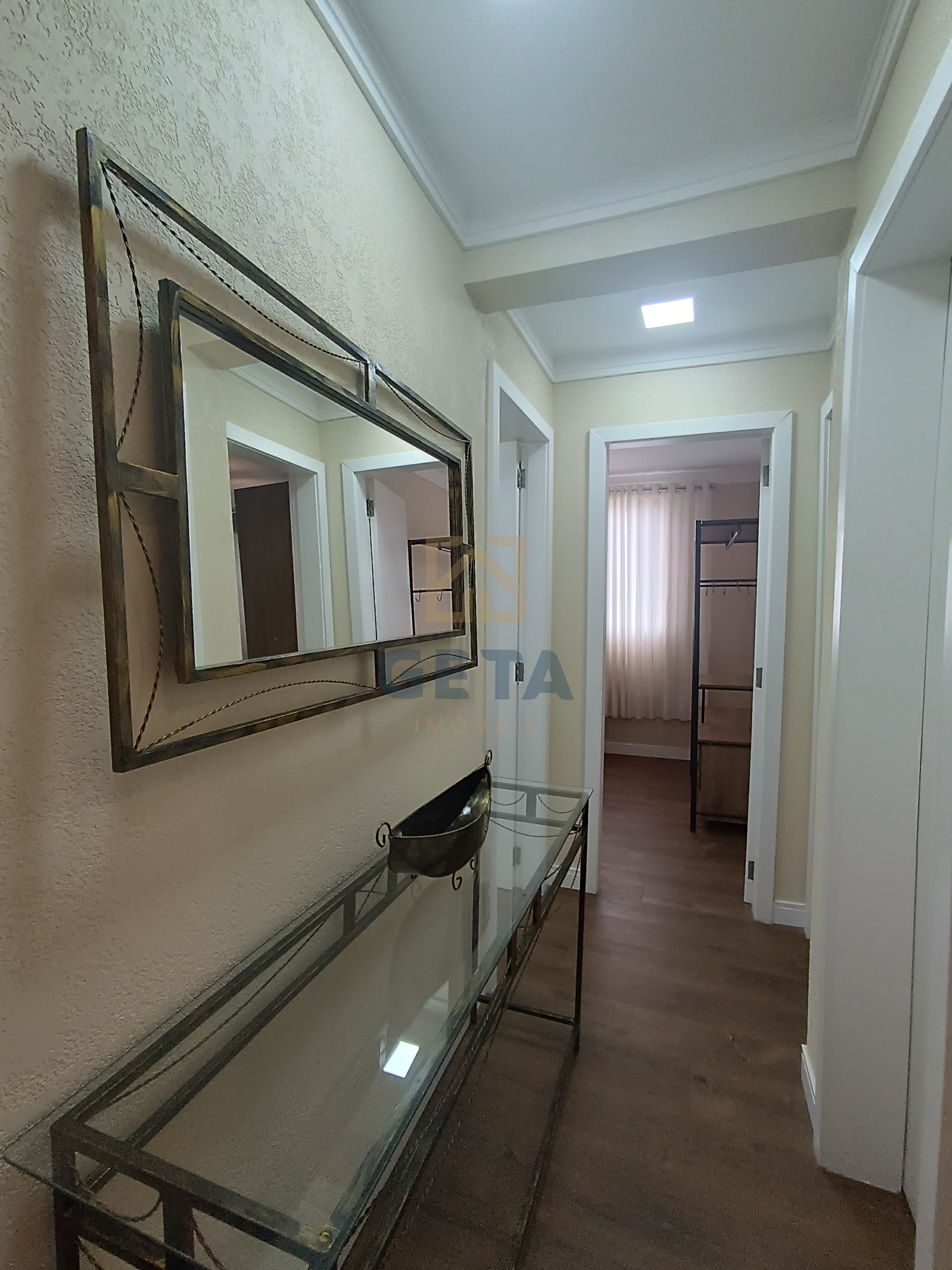 Apartamento, 3 quartos, 76 m² - Foto 7