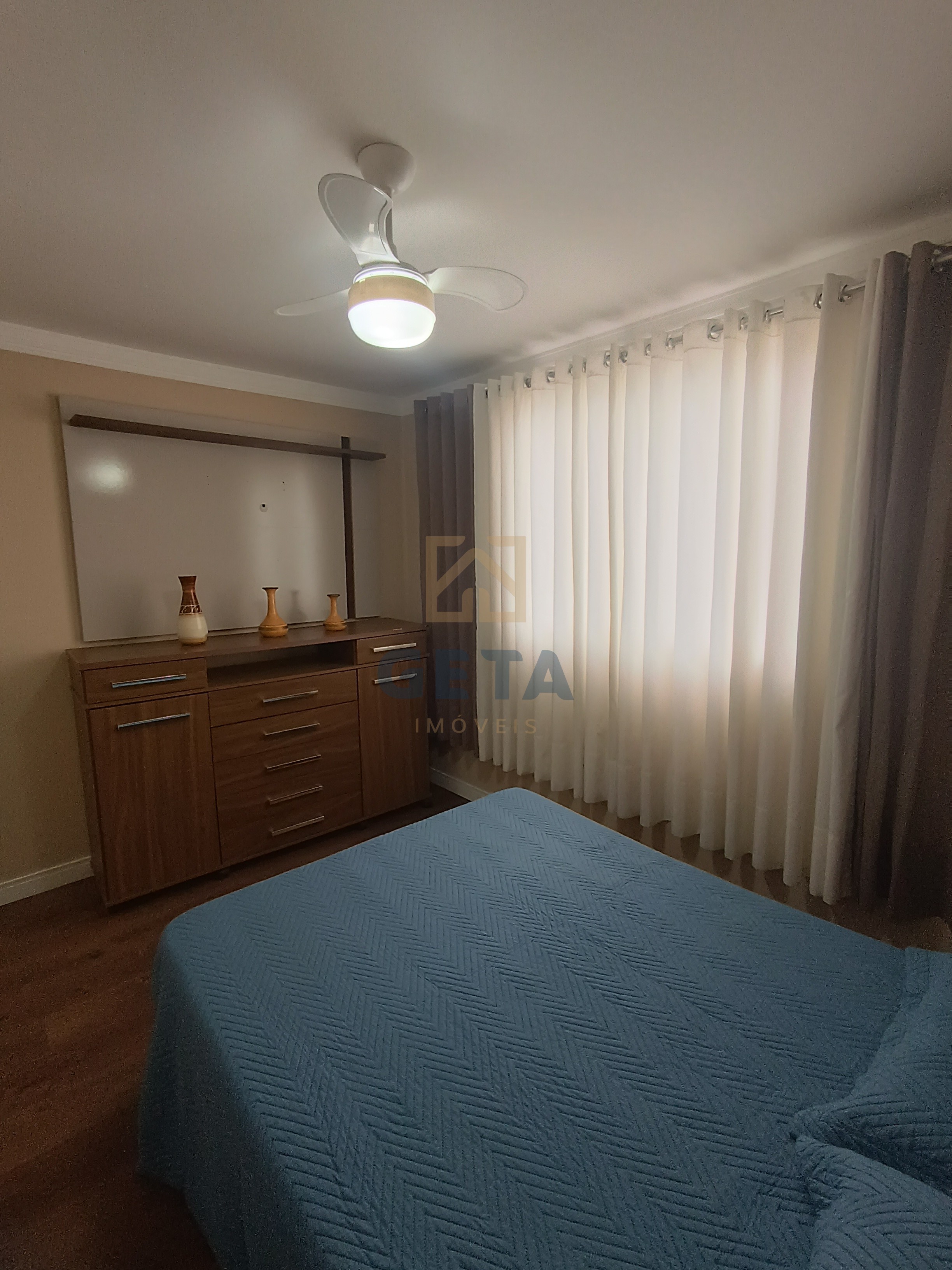 Apartamento, 3 quartos, 76 m² - Foto 8