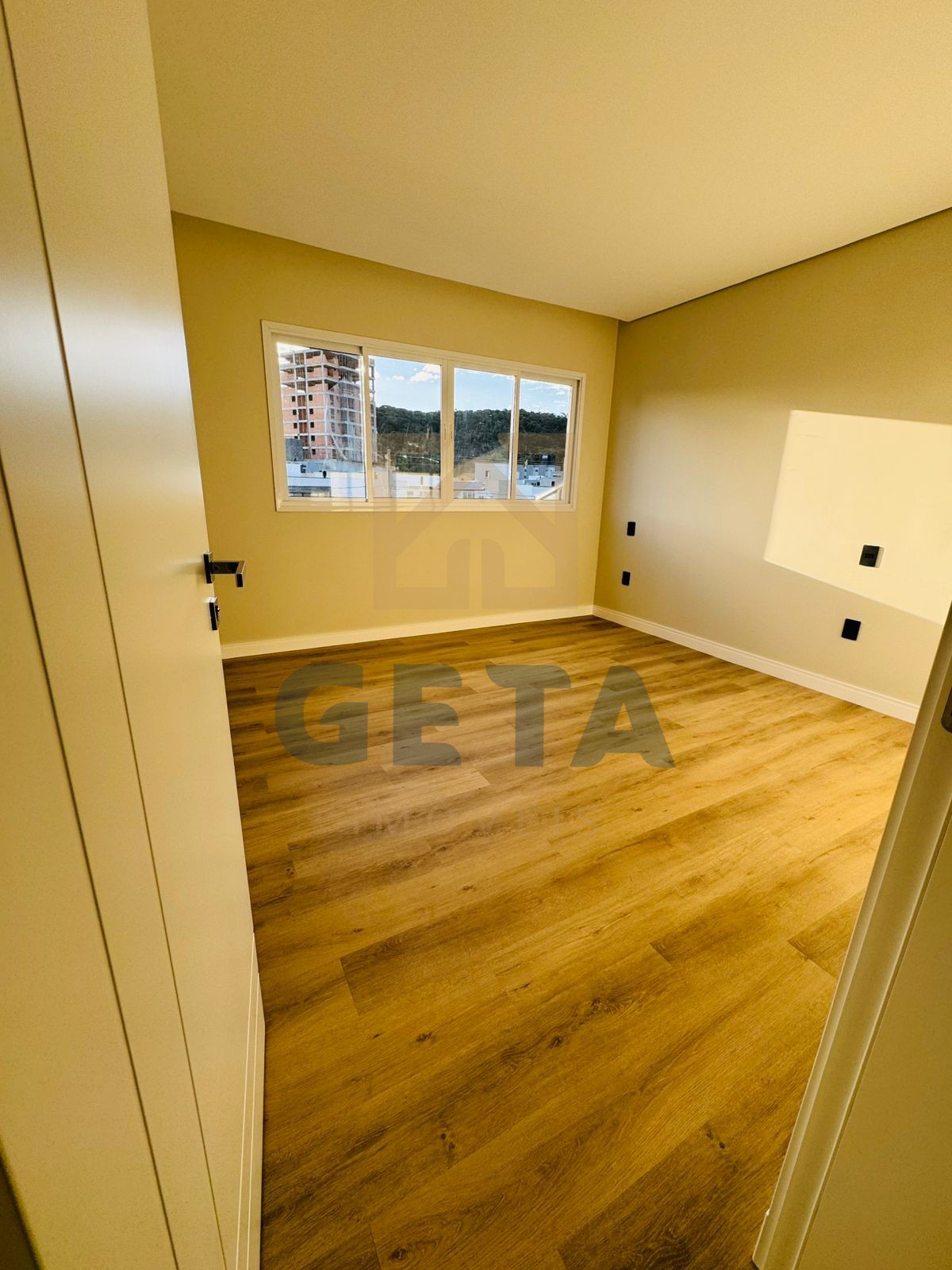 Casa, 3 quartos, 164 m² - Foto 10