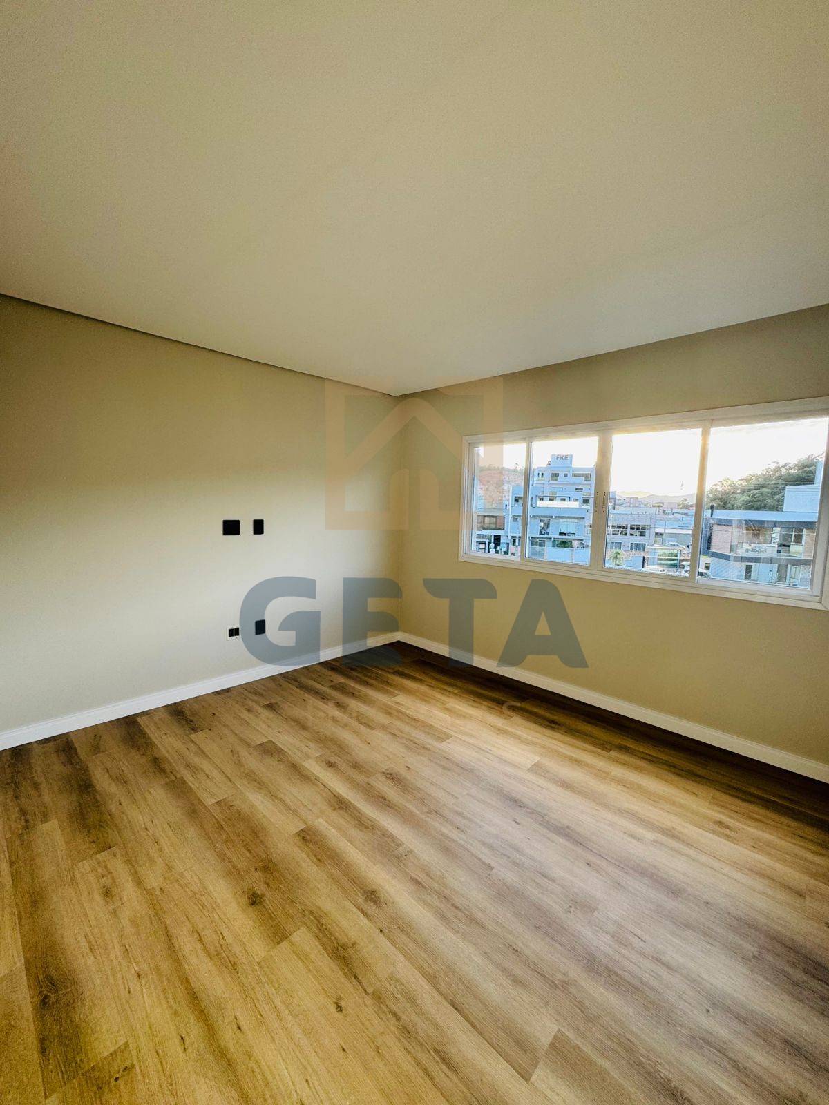 Casa, 3 quartos, 164 m² - Foto 11