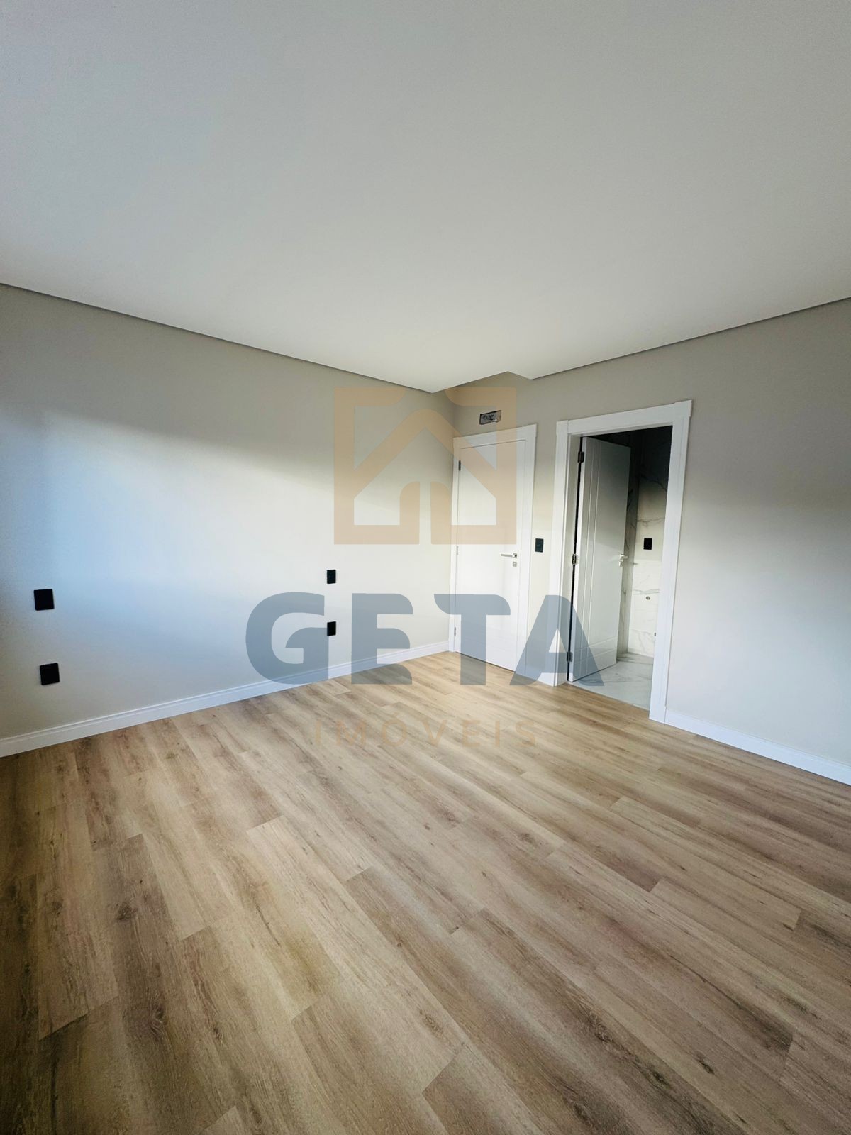 Casa, 3 quartos, 164 m² - Foto 12