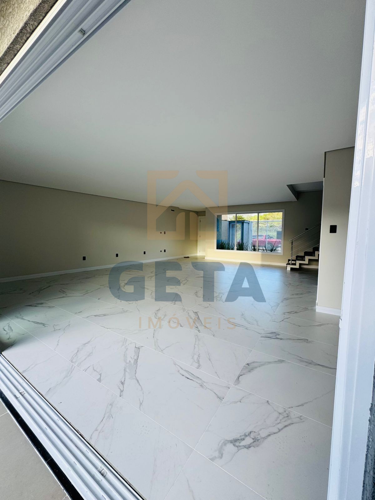 Casa, 3 quartos, 164 m² - Foto 3