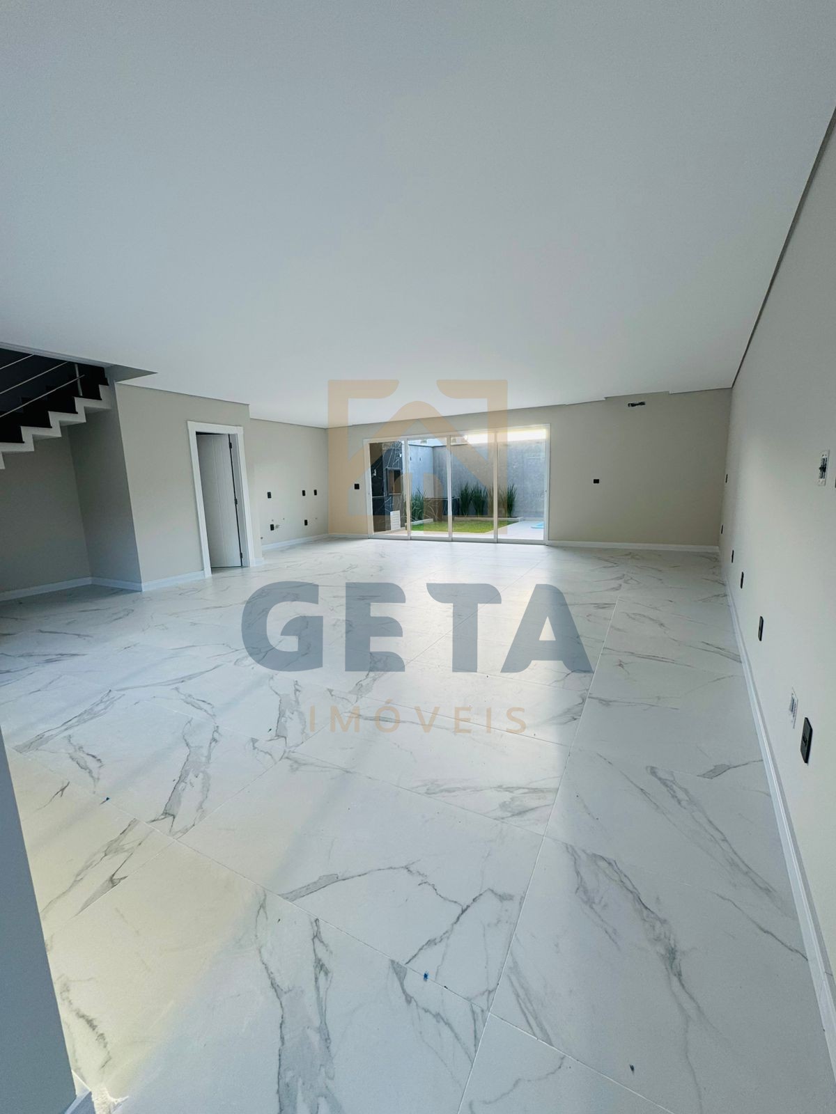 Casa, 3 quartos, 164 m² - Foto 4