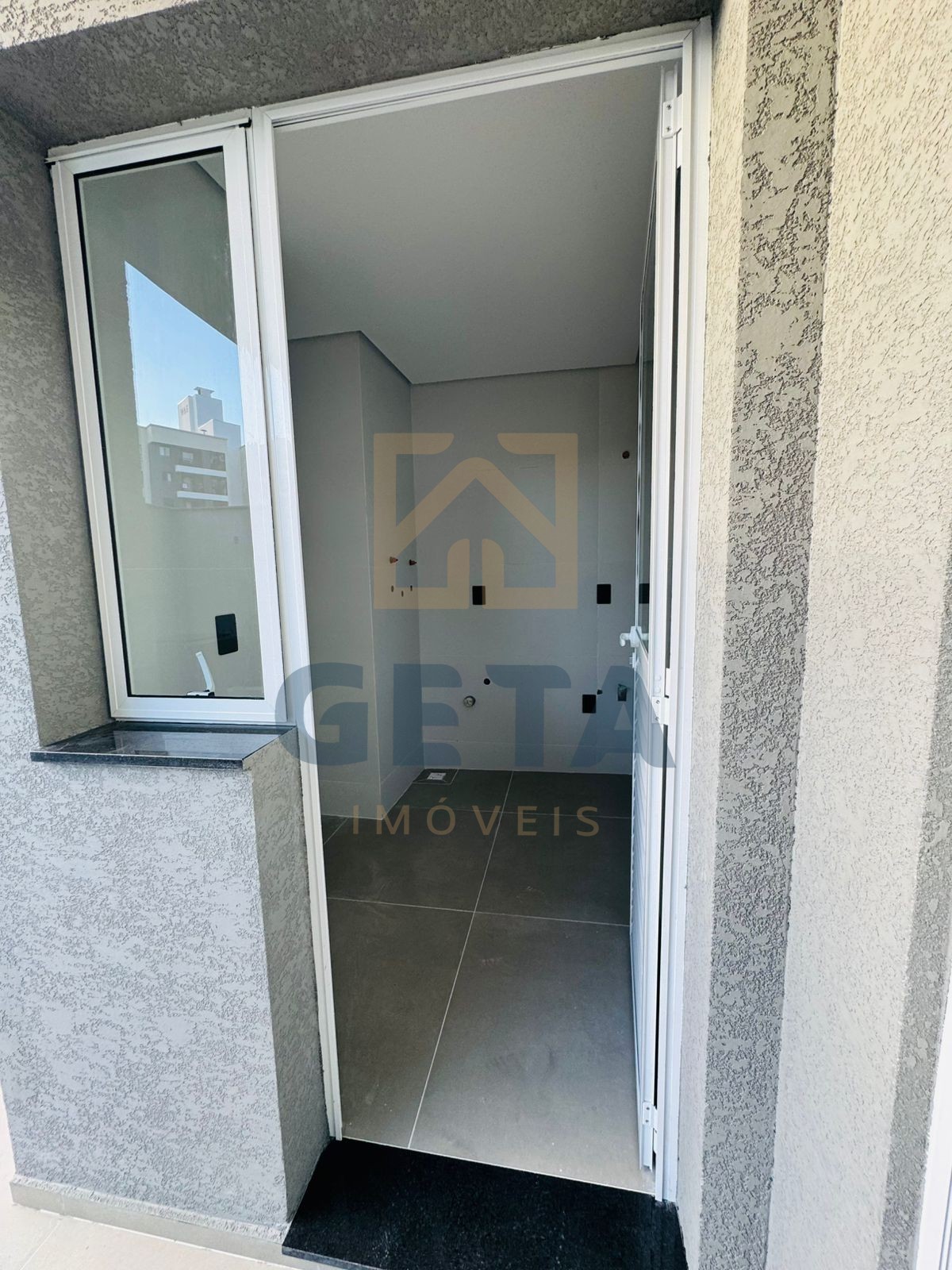 Casa, 3 quartos, 164 m² - Foto 5