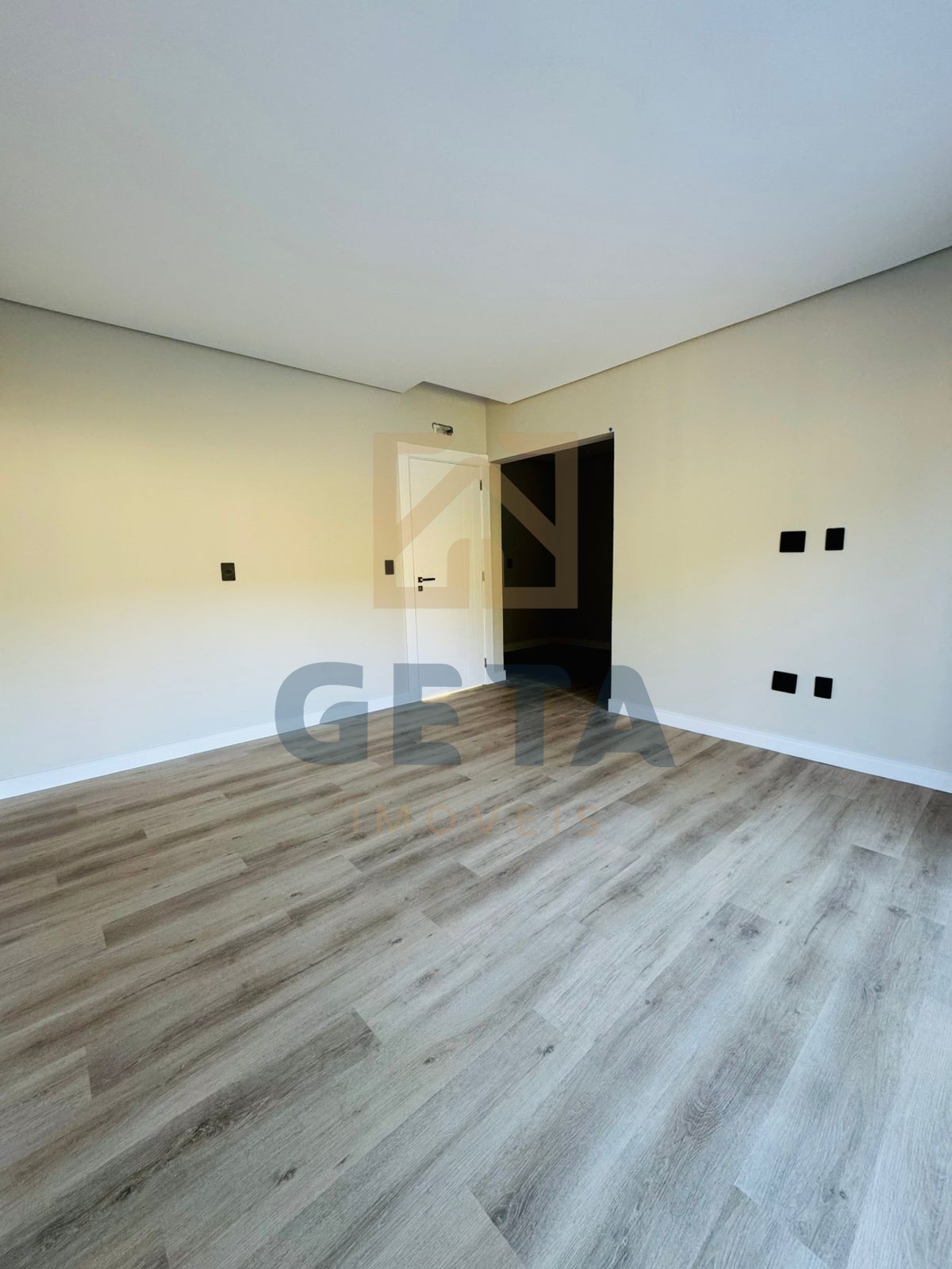 Casa, 3 quartos, 164 m² - Foto 8