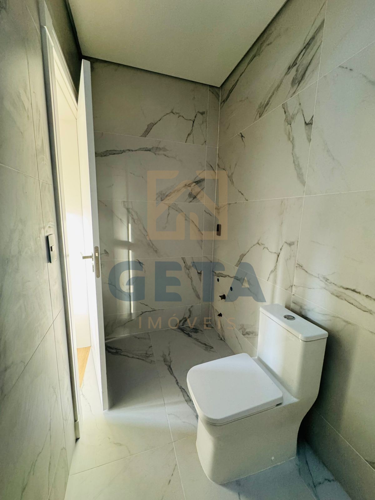 Casa, 3 quartos, 164 m² - Foto 9