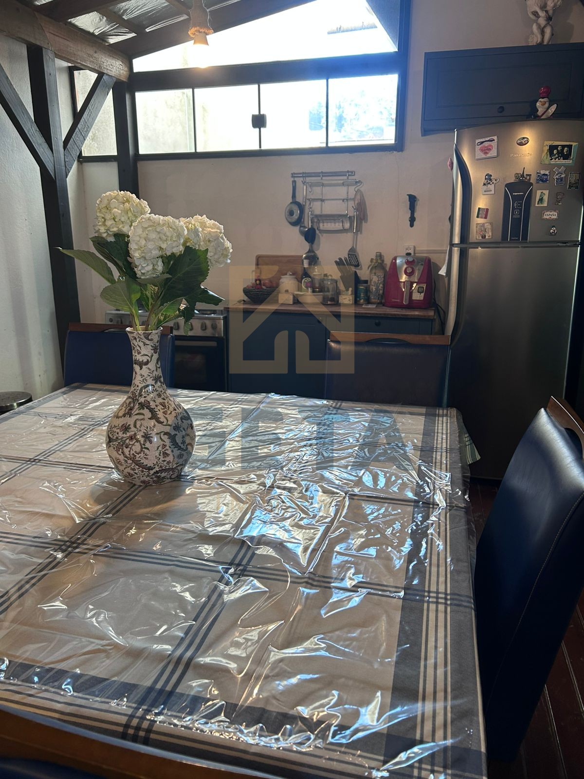 Casa, 2 quartos, 76 m² - Foto 10