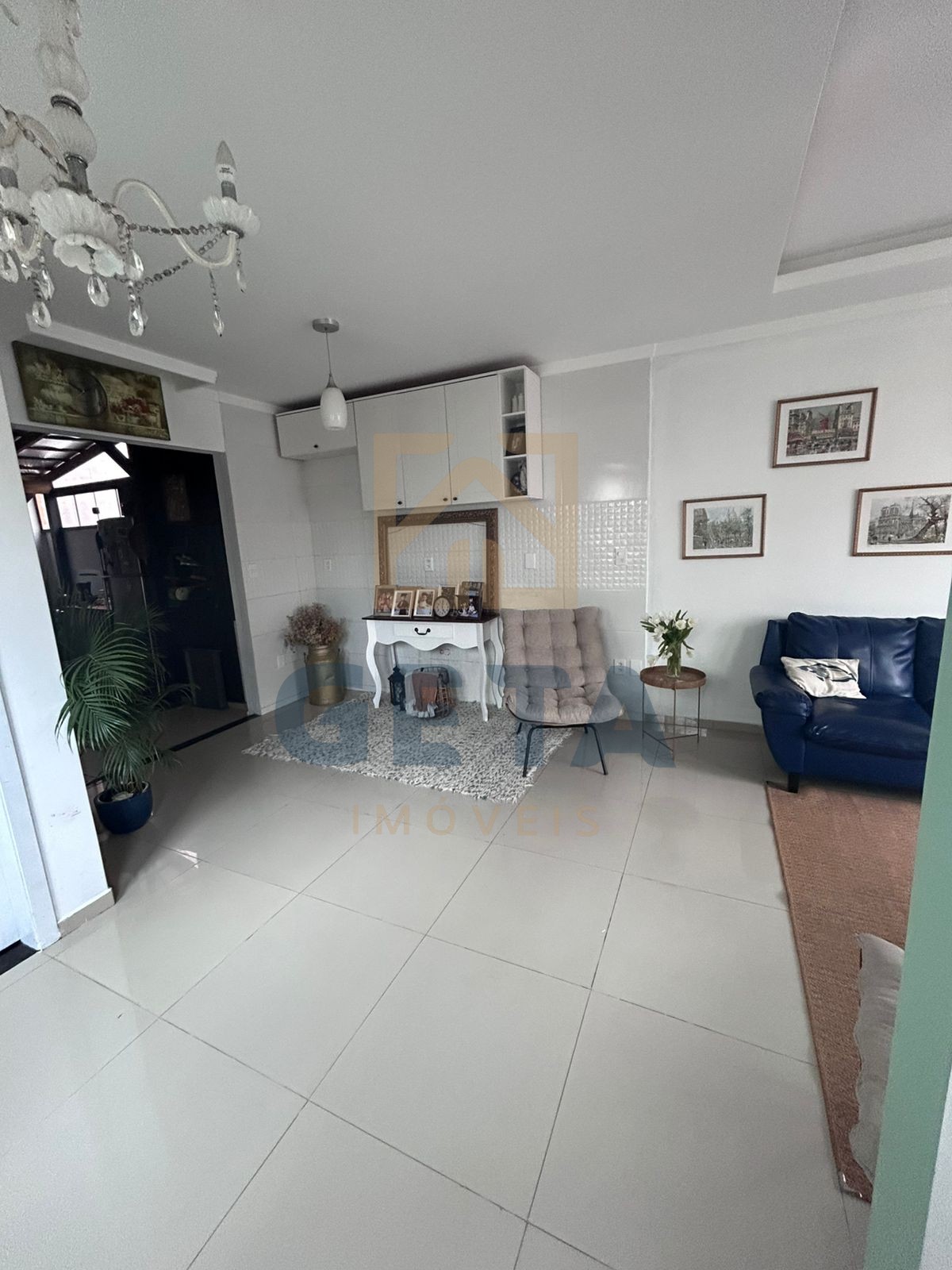 Casa, 2 quartos, 76 m² - Foto 12