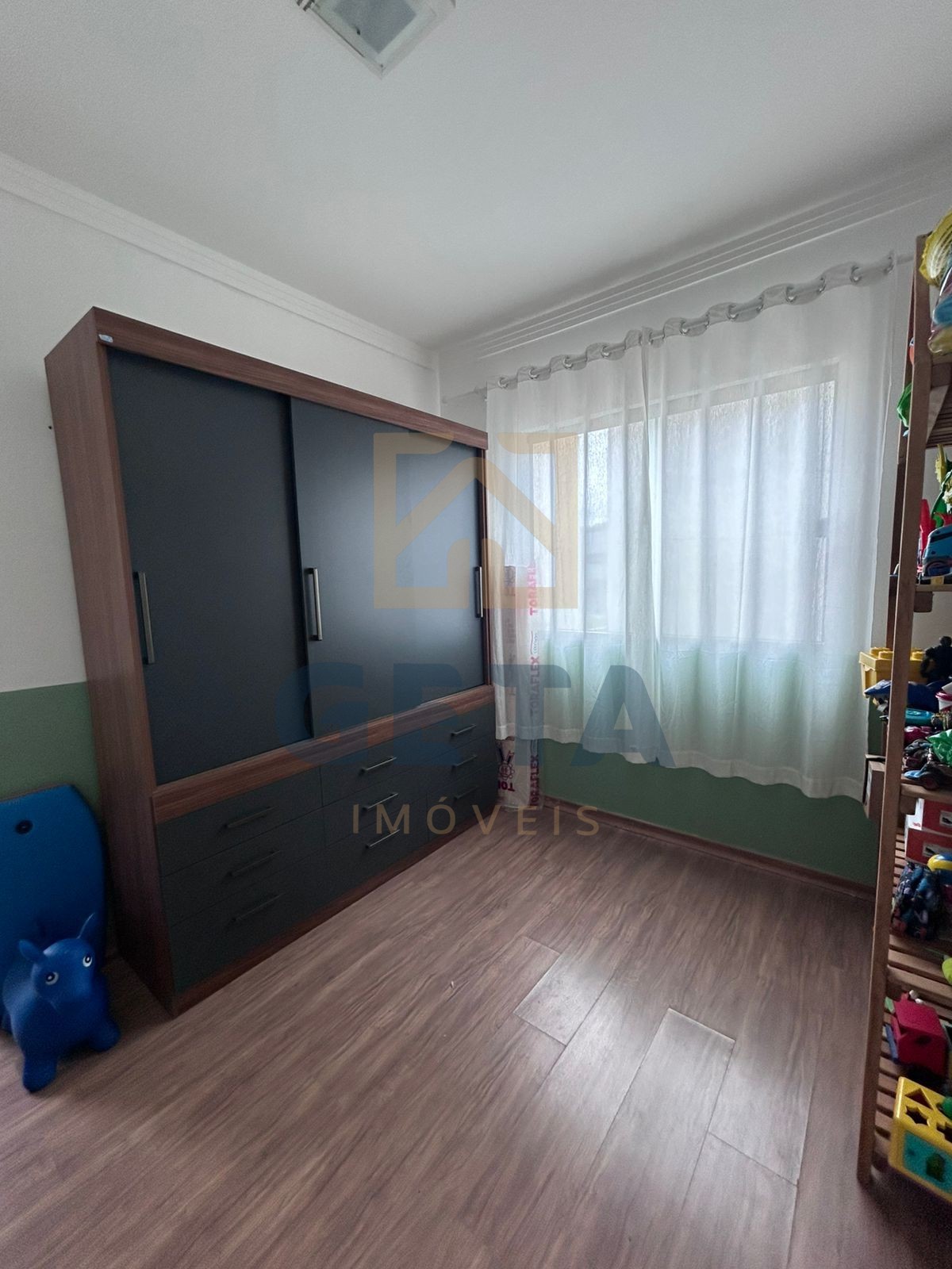 Casa, 2 quartos, 76 m² - Foto 13