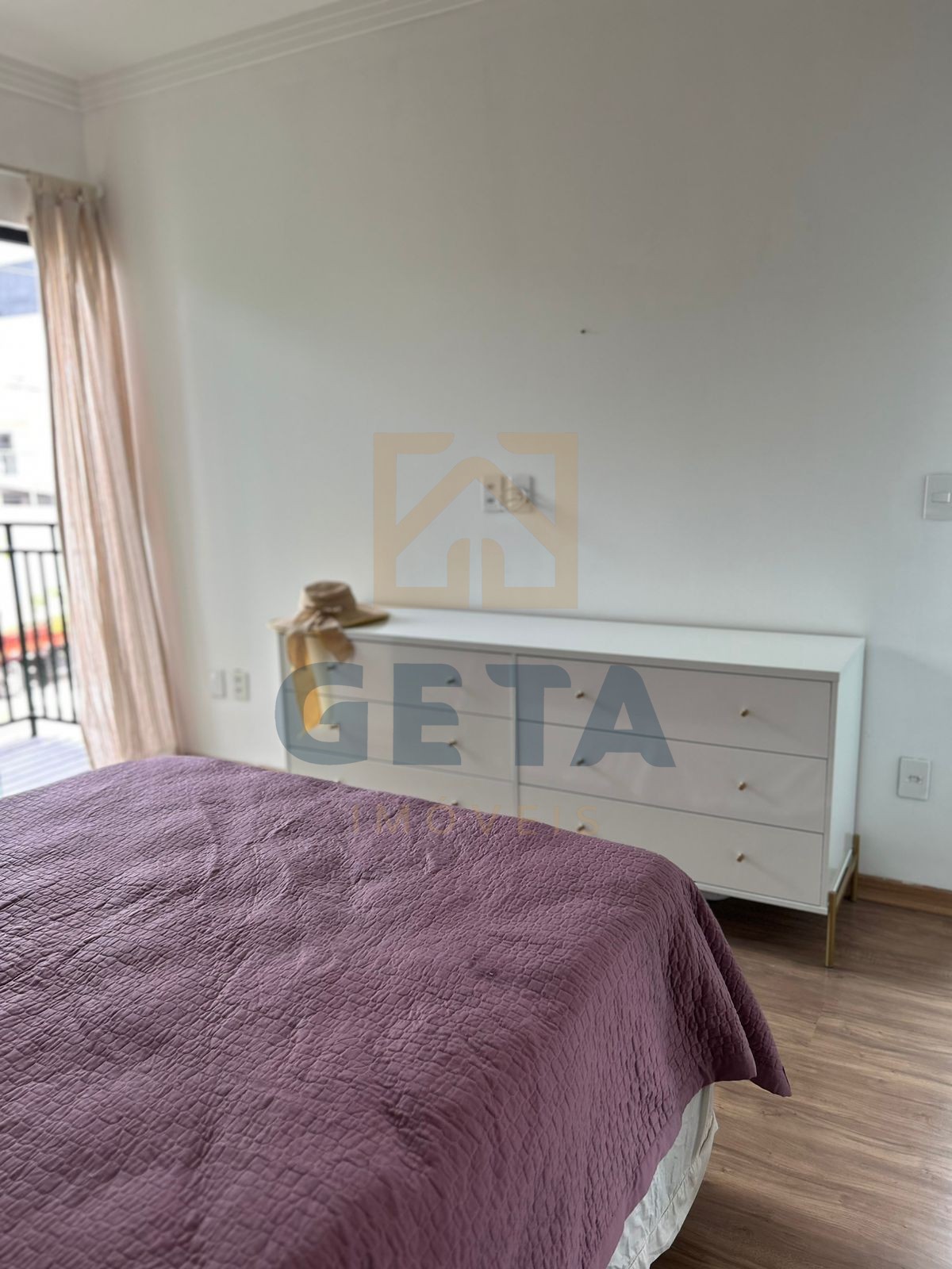 Casa, 2 quartos, 76 m² - Foto 14