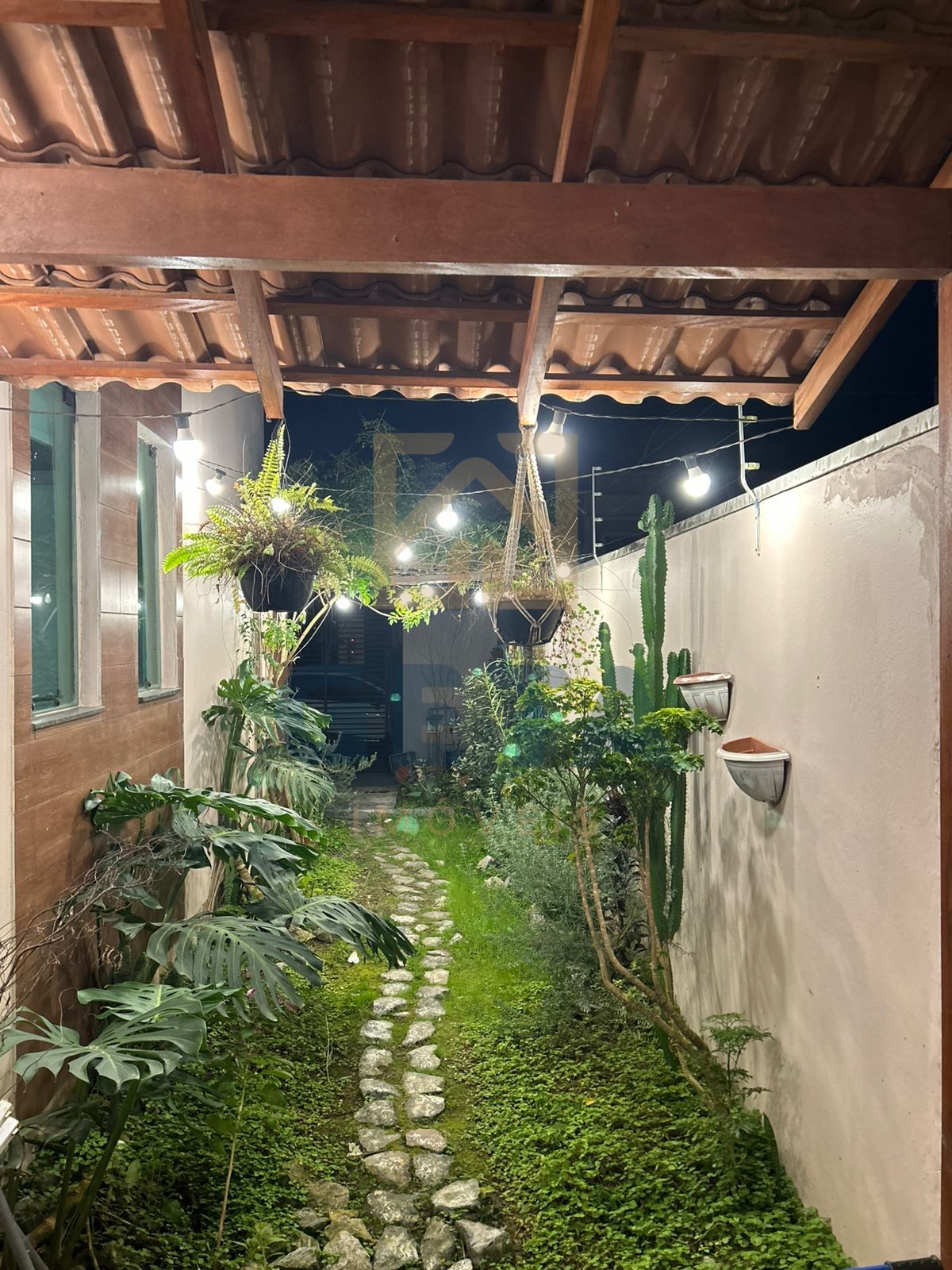 Casa, 2 quartos, 76 m² - Foto 3