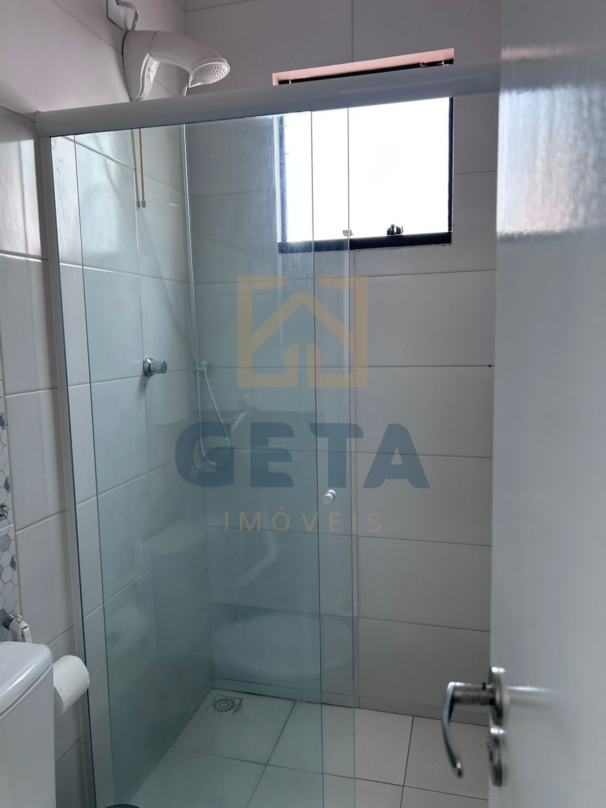 Casa, 2 quartos, 76 m² - Foto 9