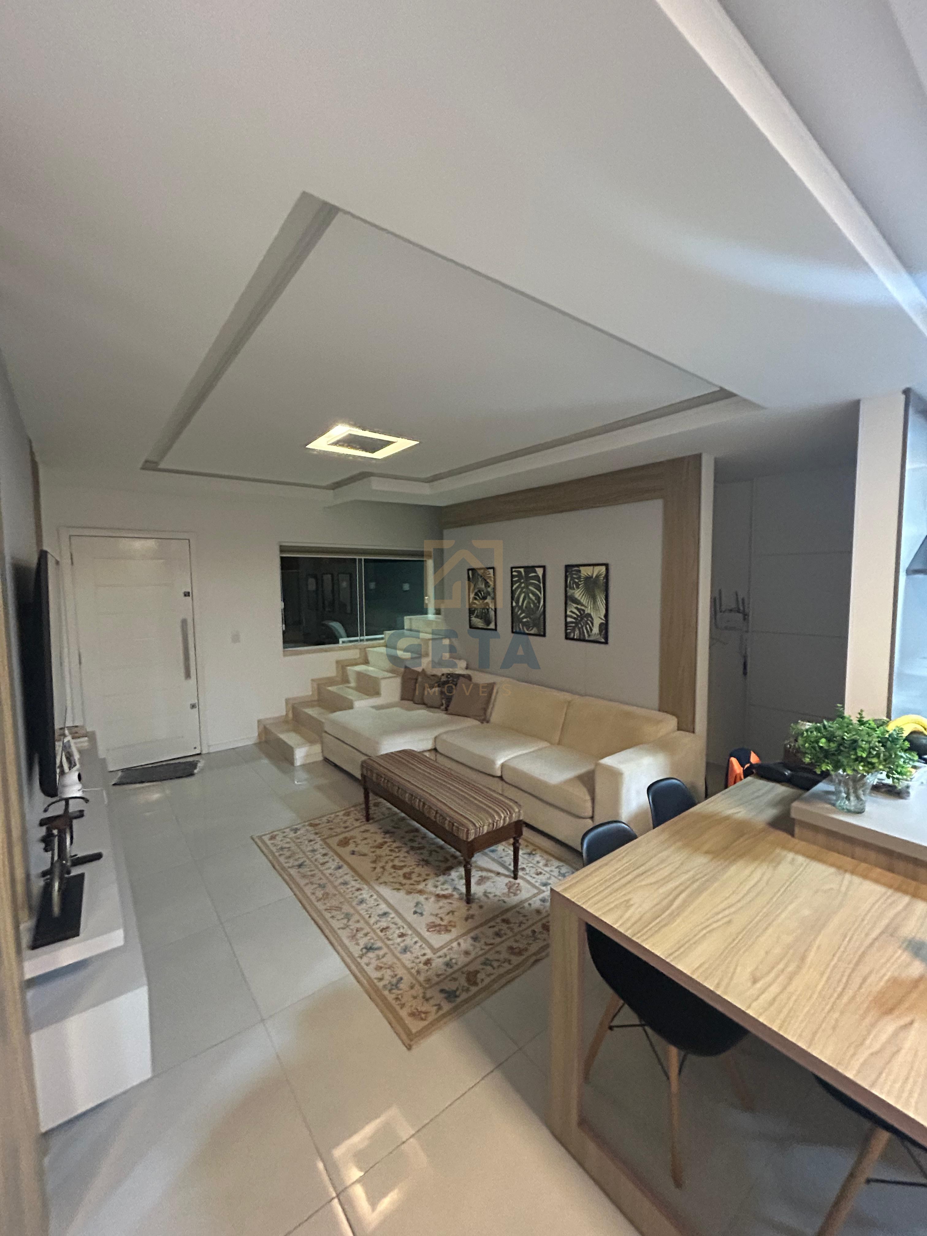 Casa, 3 quartos, 180 m² - Foto 10