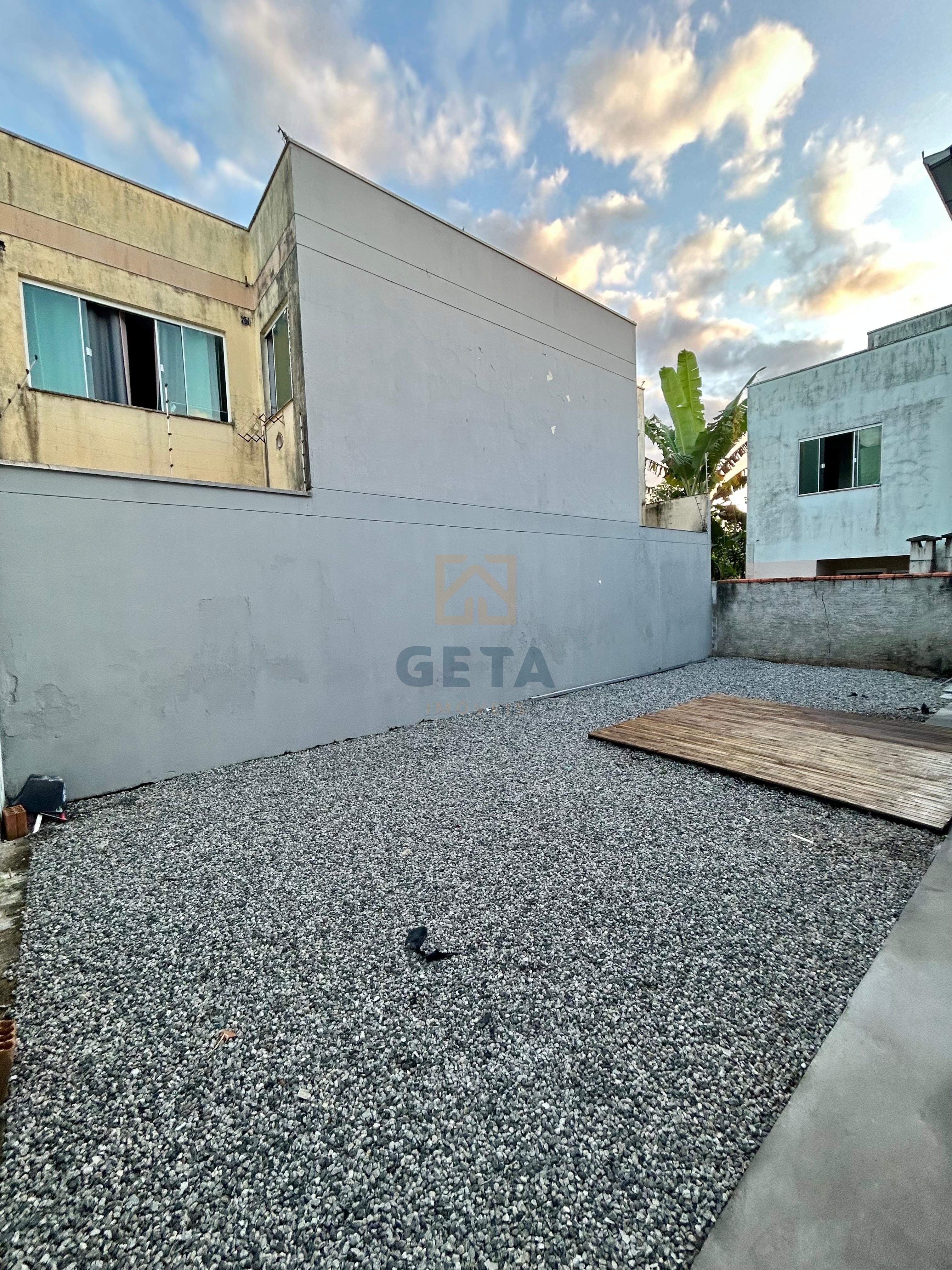 Casa, 3 quartos, 180 m² - Foto 5