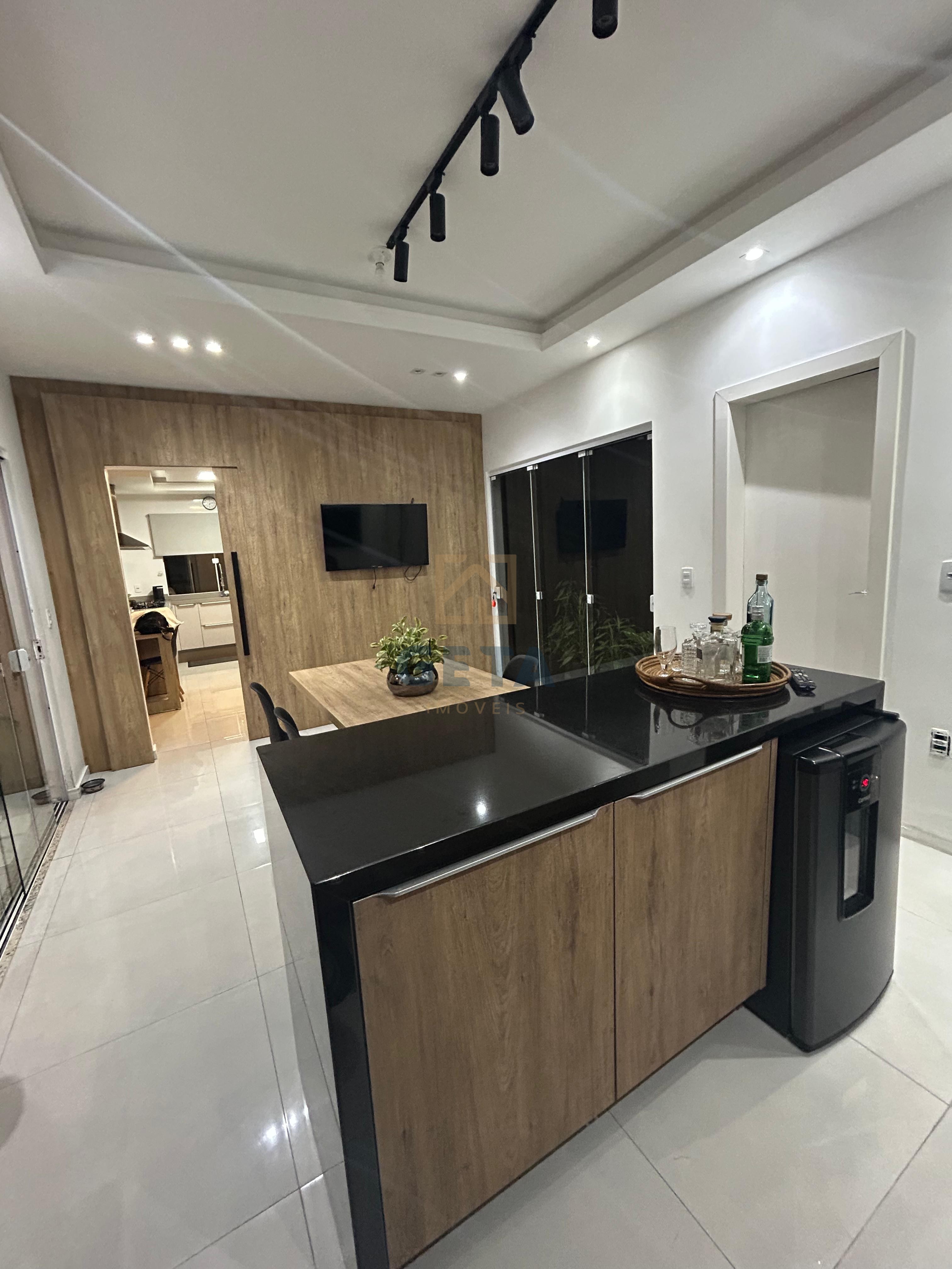 Casa, 3 quartos, 180 m² - Foto 9