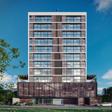 Apartamento 3 quartos para Venda no bairro Centro em Camboriú Apartamento 3 quartos para Venda no bairro Centro em Camboriú