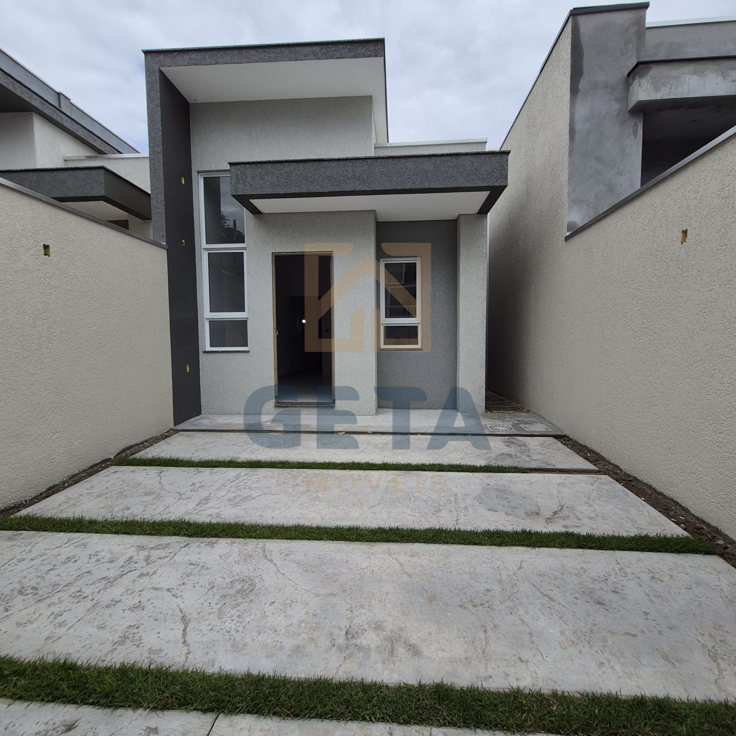 Casa 2 quartos para Venda no bairro Areias em Camboriú